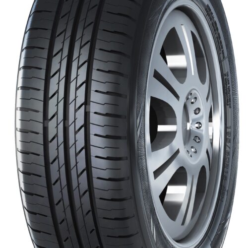 Mileking 205/55R16 Mileking MK667 D/C/B 91V